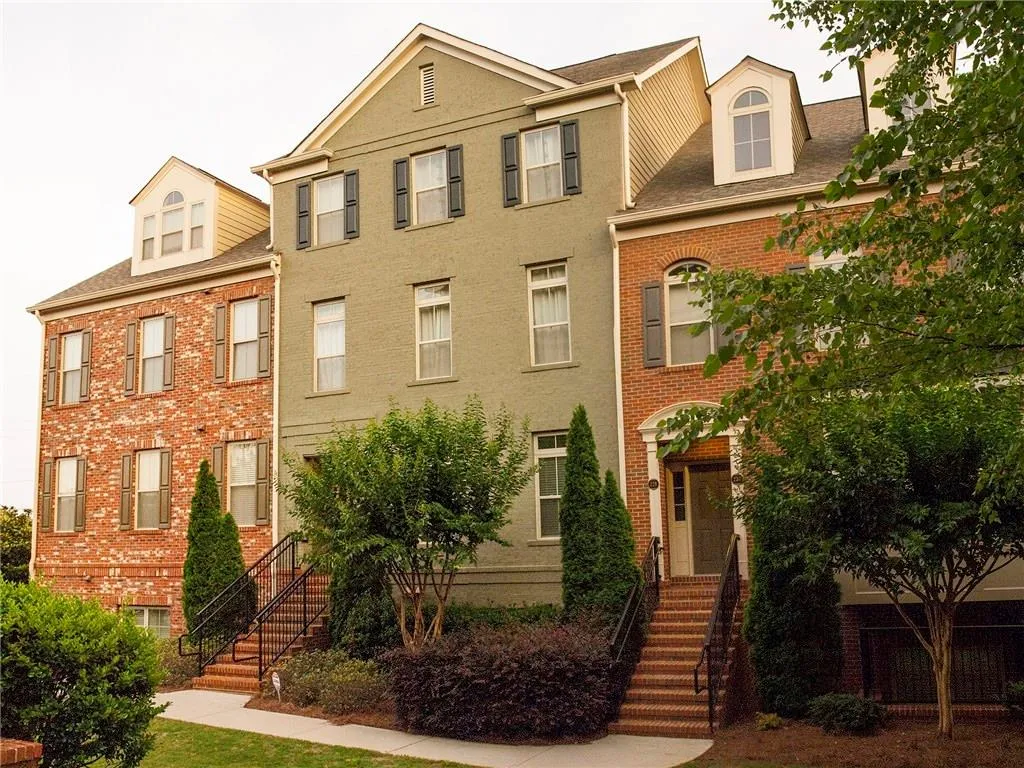 224 Le Gran View Ne Unit 224, Sandy Springs, Georgia 30328, 3 Bedrooms Bedrooms, ,2 BathroomsBathrooms,Residential,Sold,224 Le Gran View Ne Unit 224,5602788