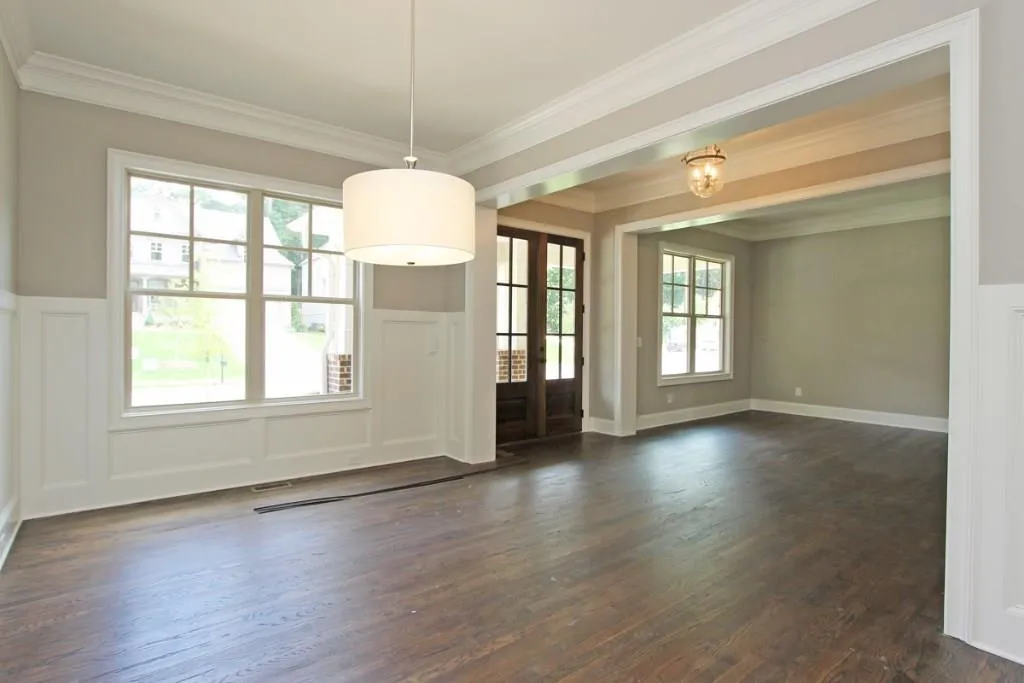1010 Preswyck Way, Sandy Springs, Georgia 30328, 5 Bedrooms Bedrooms, ,4 BathroomsBathrooms,Residential,Sold,1010 Preswyck Way,5399560