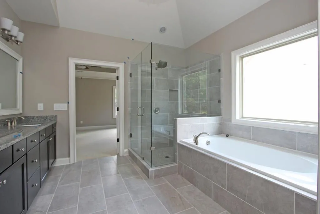 1010 Preswyck Way, Sandy Springs, Georgia 30328, 5 Bedrooms Bedrooms, ,4 BathroomsBathrooms,Residential,Sold,1010 Preswyck Way,5399560
