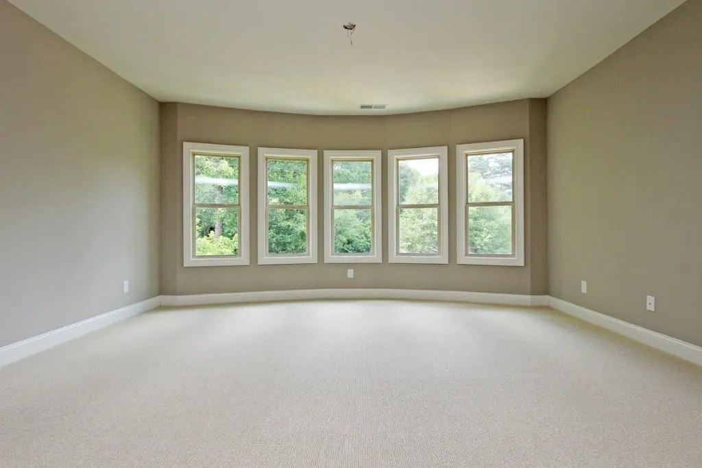 1010 Preswyck Way, Sandy Springs, Georgia 30328, 5 Bedrooms Bedrooms, ,4 BathroomsBathrooms,Residential,Sold,1010 Preswyck Way,5399560
