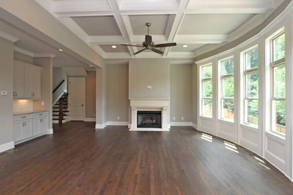 1010 Preswyck Way, Sandy Springs, Georgia 30328, 5 Bedrooms Bedrooms, ,4 BathroomsBathrooms,Residential,Sold,1010 Preswyck Way,5399560