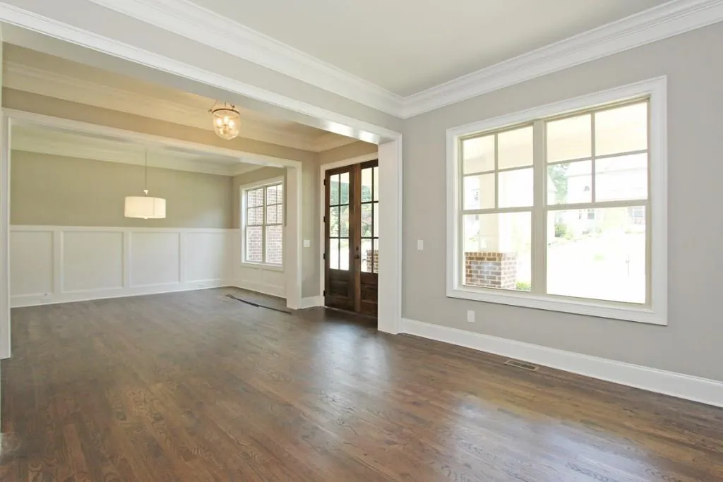 1010 Preswyck Way, Sandy Springs, Georgia 30328, 5 Bedrooms Bedrooms, ,4 BathroomsBathrooms,Residential,Sold,1010 Preswyck Way,5399560