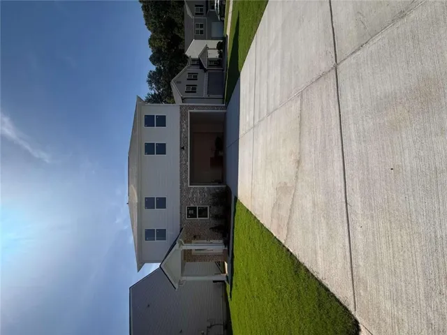 352 Jada Lane, Villa Rica, Georgia 30180