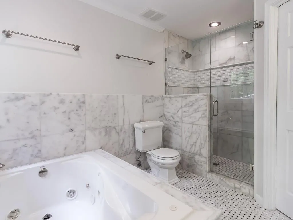 1155 Windsor Parkway, Sandy Springs, Georgia 30319, 5 Bedrooms Bedrooms, ,3 BathroomsBathrooms,Residential,Sold,1155 Windsor Parkway,5722834