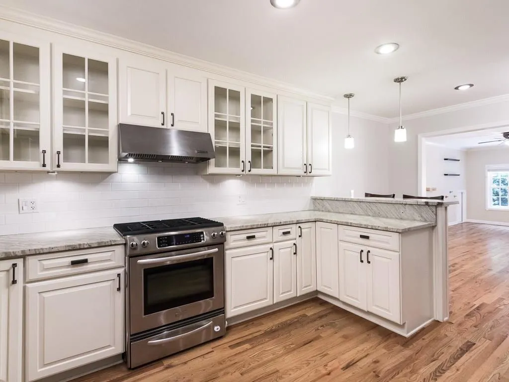 1155 Windsor Parkway, Sandy Springs, Georgia 30319, 5 Bedrooms Bedrooms, ,3 BathroomsBathrooms,Residential,Sold,1155 Windsor Parkway,5722834