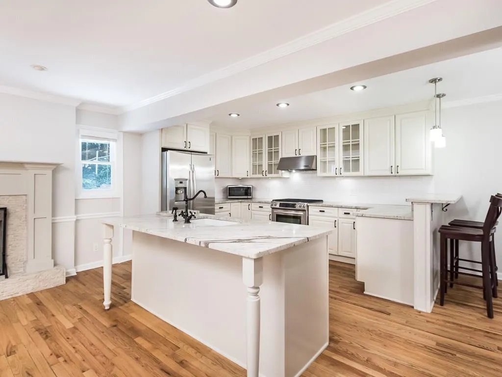 1155 Windsor Parkway, Sandy Springs, Georgia 30319, 5 Bedrooms Bedrooms, ,3 BathroomsBathrooms,Residential,Sold,1155 Windsor Parkway,5722834