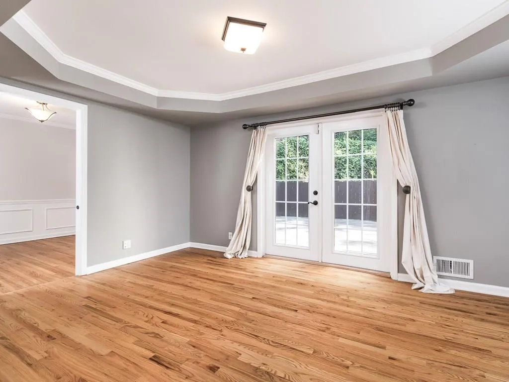 1155 Windsor Parkway, Sandy Springs, Georgia 30319, 5 Bedrooms Bedrooms, ,3 BathroomsBathrooms,Residential,Sold,1155 Windsor Parkway,5722834