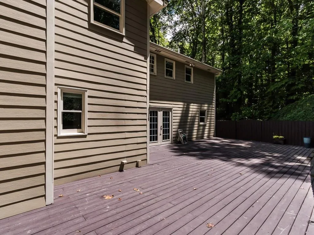 1155 Windsor Parkway, Sandy Springs, Georgia 30319, 5 Bedrooms Bedrooms, ,3 BathroomsBathrooms,Residential,Sold,1155 Windsor Parkway,5722834