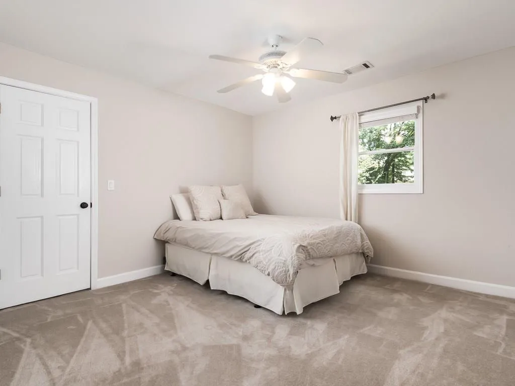 1155 Windsor Parkway, Sandy Springs, Georgia 30319, 5 Bedrooms Bedrooms, ,3 BathroomsBathrooms,Residential,Sold,1155 Windsor Parkway,5722834