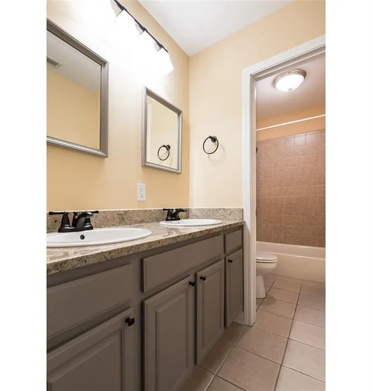 1155 Windsor Parkway, Sandy Springs, Georgia 30319, 5 Bedrooms Bedrooms, ,3 BathroomsBathrooms,Residential,Sold,1155 Windsor Parkway,5722834