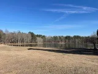 225 Standing Oak Place, Fayetteville, Georgia 30214