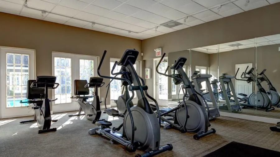 6980 Roswell Road Unit B7, Atlanta, Georgia 30328, 2 Bedrooms Bedrooms, ,2 BathroomsBathrooms,Residential,Sold,6980 Roswell Road Unit B7,6109523