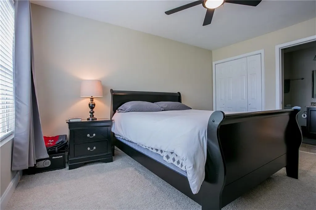 6980 Roswell Road Unit B7, Atlanta, Georgia 30328, 2 Bedrooms Bedrooms, ,2 BathroomsBathrooms,Residential,Sold,6980 Roswell Road Unit B7,6109523