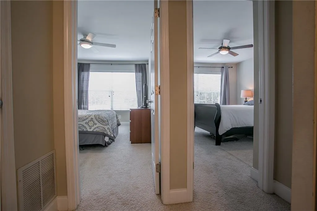 6980 Roswell Road Unit B7, Atlanta, Georgia 30328, 2 Bedrooms Bedrooms, ,2 BathroomsBathrooms,Residential,Sold,6980 Roswell Road Unit B7,6109523