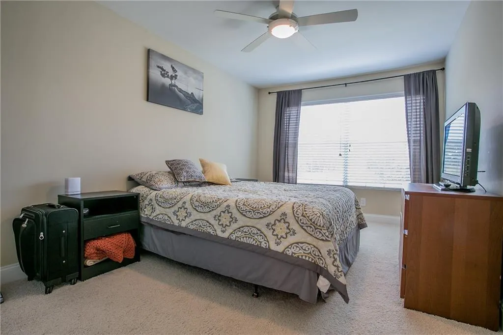 6980 Roswell Road Unit B7, Atlanta, Georgia 30328, 2 Bedrooms Bedrooms, ,2 BathroomsBathrooms,Residential,Sold,6980 Roswell Road Unit B7,6109523