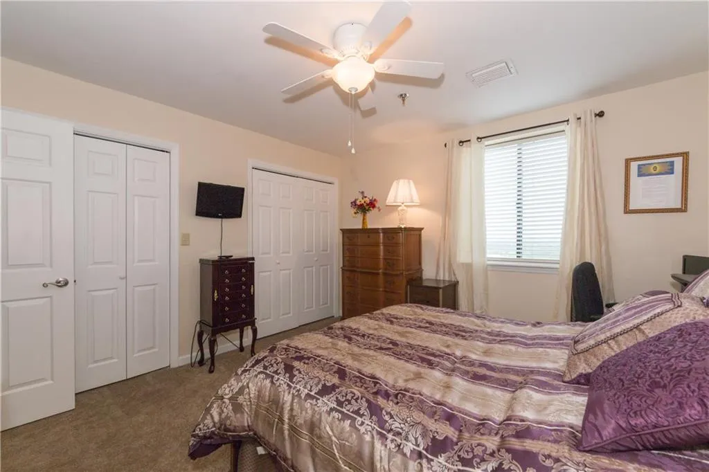 300 Johnson Ferry Road Ne Unit 1003, Atlanta, Georgia 30328, 1 Bedroom Bedrooms, ,1 BathroomBathrooms,Residential,Sold,300 Johnson Ferry Road Ne Unit 1003,5674640