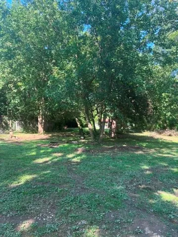 2119 Ooltewah Ringgold Road, Ringgold, Georgia 30736