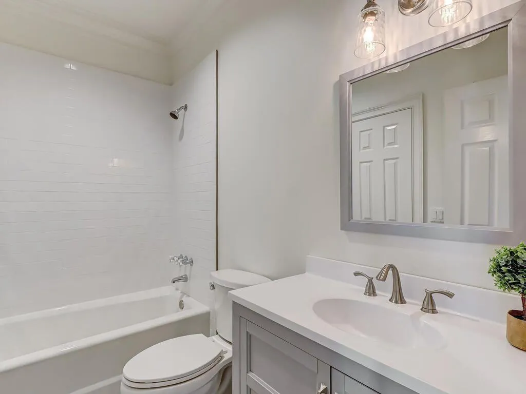 160 Spalding Creek Court, Sandy Springs, Georgia 30350, 5 Bedrooms Bedrooms, ,5 BathroomsBathrooms,Residential,Sold,160 Spalding Creek Court,6859600