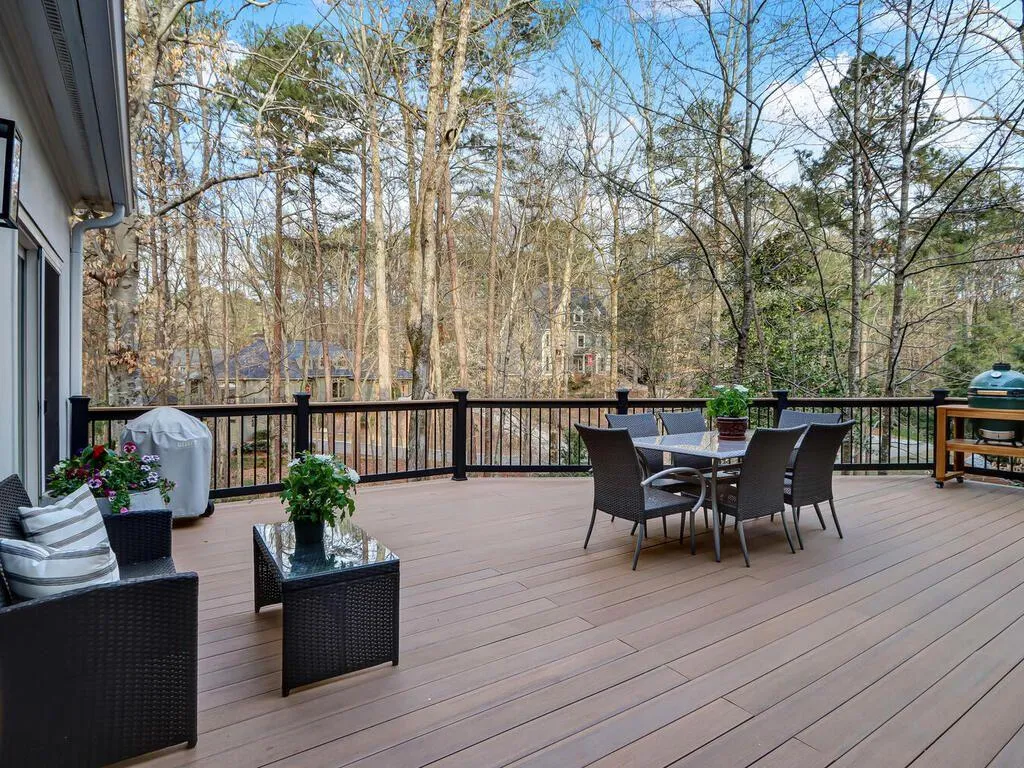 160 Spalding Creek Court, Sandy Springs, Georgia 30350, 5 Bedrooms Bedrooms, ,5 BathroomsBathrooms,Residential,Sold,160 Spalding Creek Court,6859600