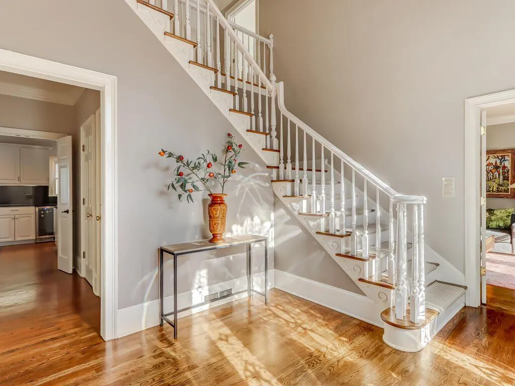 160 Spalding Creek Court, Sandy Springs, Georgia 30350, 5 Bedrooms Bedrooms, ,5 BathroomsBathrooms,Residential,Sold,160 Spalding Creek Court,6859600