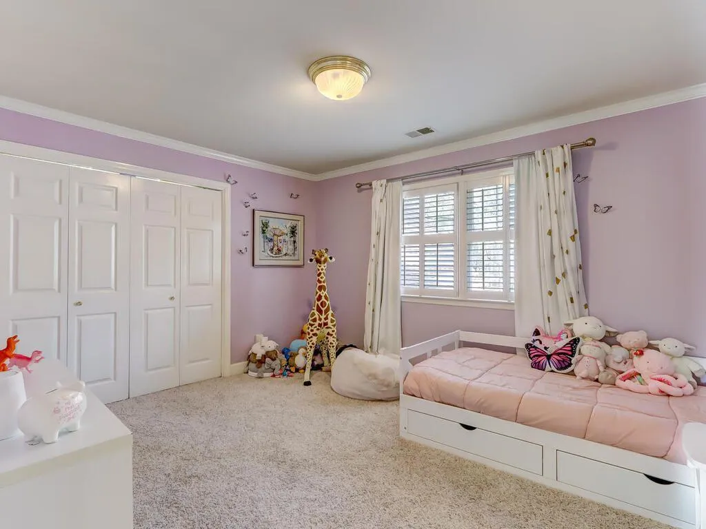 160 Spalding Creek Court, Sandy Springs, Georgia 30350, 5 Bedrooms Bedrooms, ,5 BathroomsBathrooms,Residential,Sold,160 Spalding Creek Court,6859600