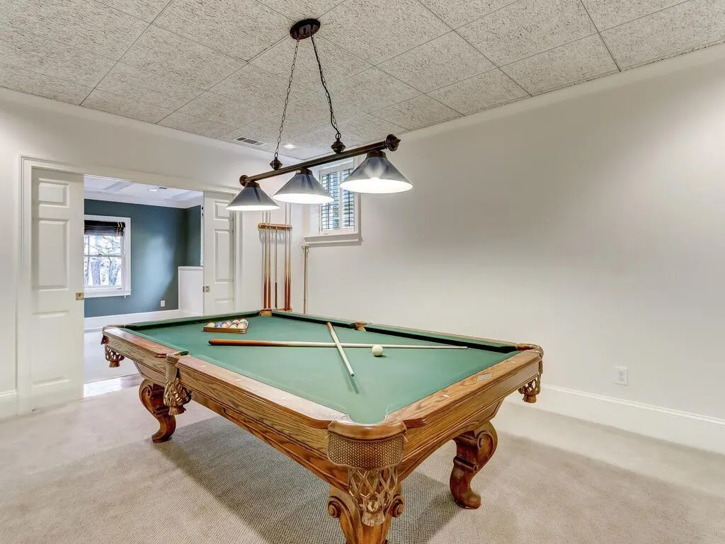 160 Spalding Creek Court, Sandy Springs, Georgia 30350, 5 Bedrooms Bedrooms, ,5 BathroomsBathrooms,Residential,Sold,160 Spalding Creek Court,6859600
