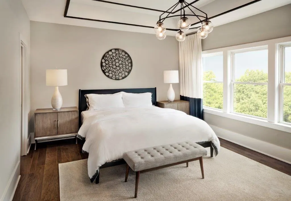 6636 Cadence Boulevard Unit 100, Sandy Springs, Georgia 30328, 2 Bedrooms Bedrooms, ,4 BathroomsBathrooms,Residential,Sold,6636 Cadence Boulevard Unit 100,6778092