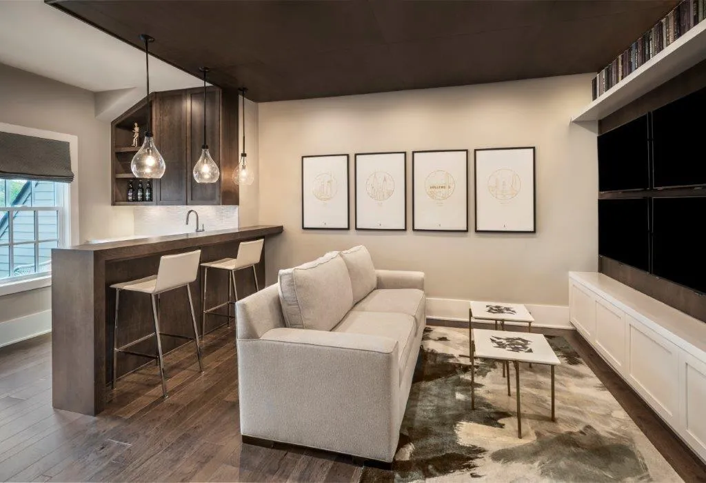 6636 Cadence Boulevard Unit 100, Sandy Springs, Georgia 30328, 2 Bedrooms Bedrooms, ,4 BathroomsBathrooms,Residential,Sold,6636 Cadence Boulevard Unit 100,6778092