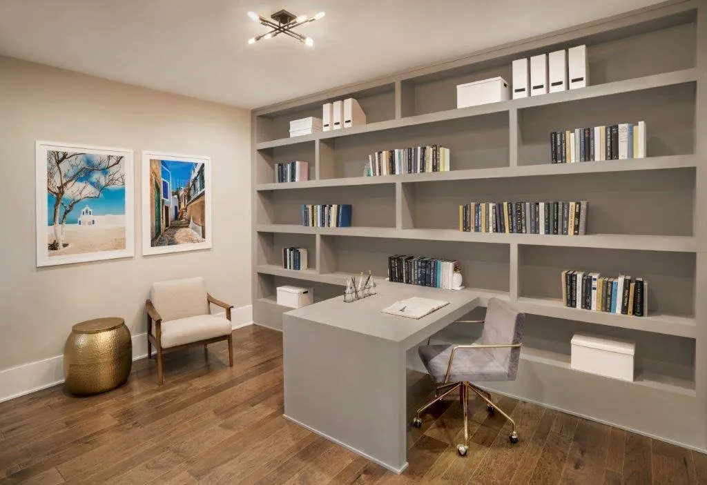 6636 Cadence Boulevard Unit 100, Sandy Springs, Georgia 30328, 2 Bedrooms Bedrooms, ,4 BathroomsBathrooms,Residential,Sold,6636 Cadence Boulevard Unit 100,6778092