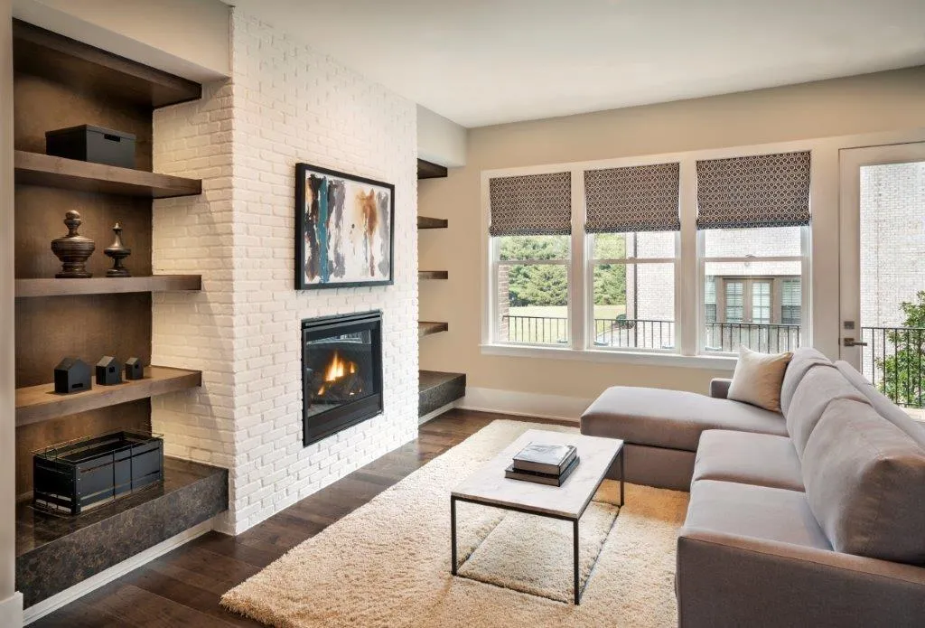 6636 Cadence Boulevard Unit 100, Sandy Springs, Georgia 30328, 2 Bedrooms Bedrooms, ,4 BathroomsBathrooms,Residential,Sold,6636 Cadence Boulevard Unit 100,6778092