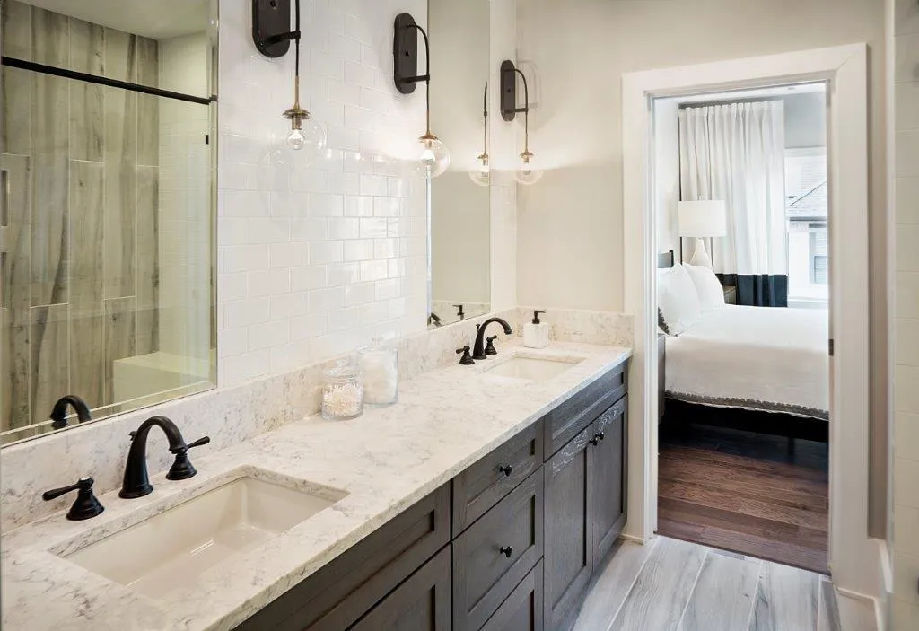 6636 Cadence Boulevard Unit 100, Sandy Springs, Georgia 30328, 2 Bedrooms Bedrooms, ,4 BathroomsBathrooms,Residential,Sold,6636 Cadence Boulevard Unit 100,6778092