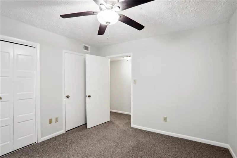 5149 Roswell Road Unit 2, Atlanta, Georgia 30342, 2 Bedrooms Bedrooms, ,2 BathroomsBathrooms,Residential,Sold,5149 Roswell Road Unit 2,7467952