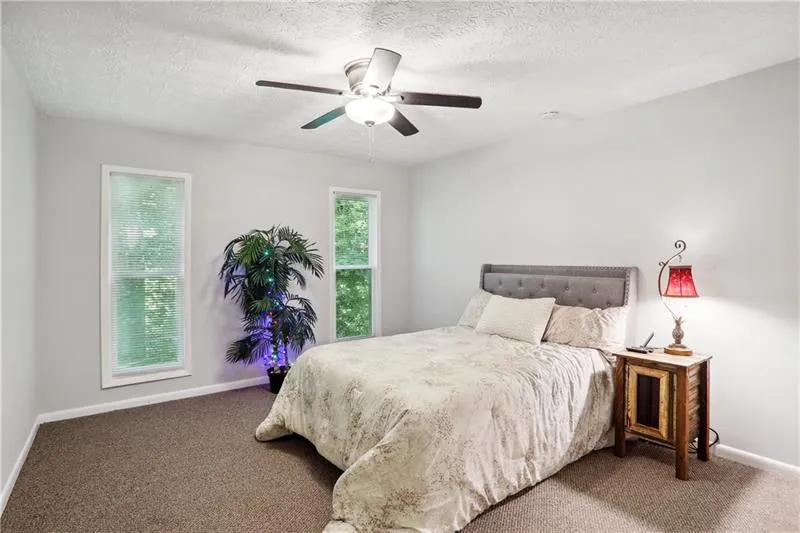 5149 Roswell Road Unit 2, Atlanta, Georgia 30342, 2 Bedrooms Bedrooms, ,2 BathroomsBathrooms,Residential,Sold,5149 Roswell Road Unit 2,7467952