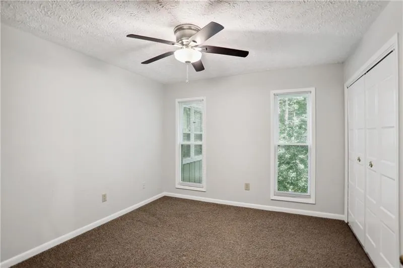 5149 Roswell Road Unit 2, Atlanta, Georgia 30342, 2 Bedrooms Bedrooms, ,2 BathroomsBathrooms,Residential,Sold,5149 Roswell Road Unit 2,7467952