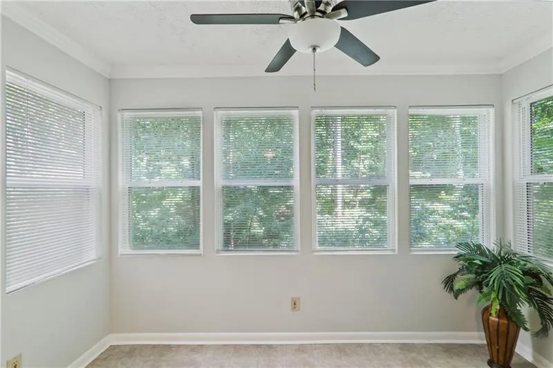 5149 Roswell Road Unit 2, Atlanta, Georgia 30342, 2 Bedrooms Bedrooms, ,2 BathroomsBathrooms,Residential,Sold,5149 Roswell Road Unit 2,7467952