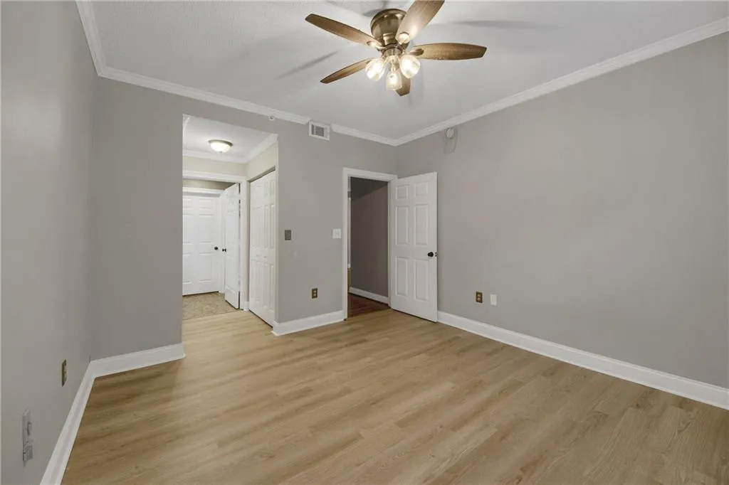 1074 Peachtree Walk Ne Unit B114, Atlanta, Georgia 30309, 2 Bedrooms Bedrooms, ,2 BathroomsBathrooms,Residential,For Sale,1074 Peachtree Walk Ne Unit B114,7612791