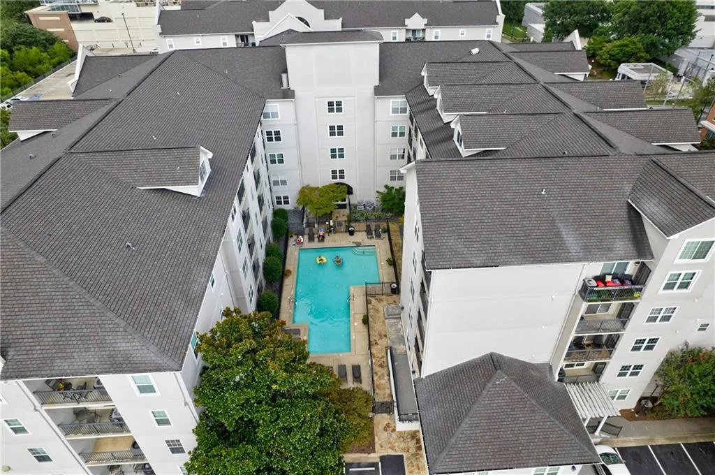 1074 Peachtree Walk Ne Unit B114, Atlanta, Georgia 30309, 2 Bedrooms Bedrooms, ,2 BathroomsBathrooms,Residential,For Sale,1074 Peachtree Walk Ne Unit B114,7612791