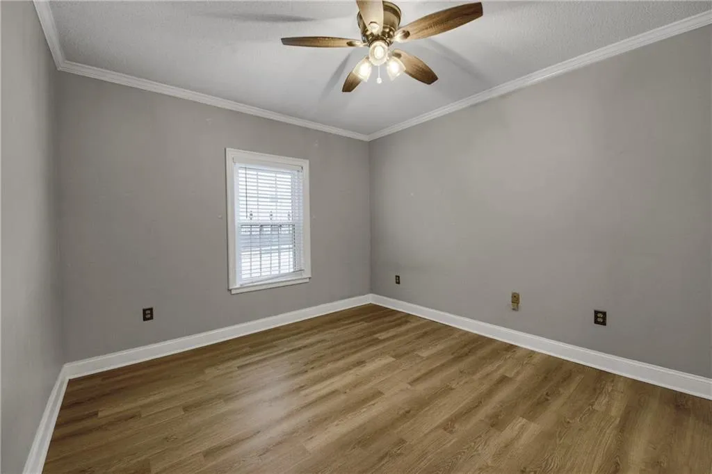 1074 Peachtree Walk Ne Unit B114, Atlanta, Georgia 30309, 2 Bedrooms Bedrooms, ,2 BathroomsBathrooms,Residential,For Sale,1074 Peachtree Walk Ne Unit B114,7612791