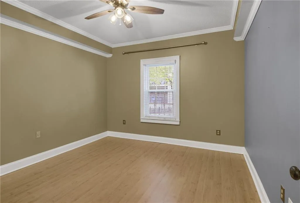 1074 Peachtree Walk Ne Unit B114, Atlanta, Georgia 30309, 2 Bedrooms Bedrooms, ,2 BathroomsBathrooms,Residential,For Sale,1074 Peachtree Walk Ne Unit B114,7612791