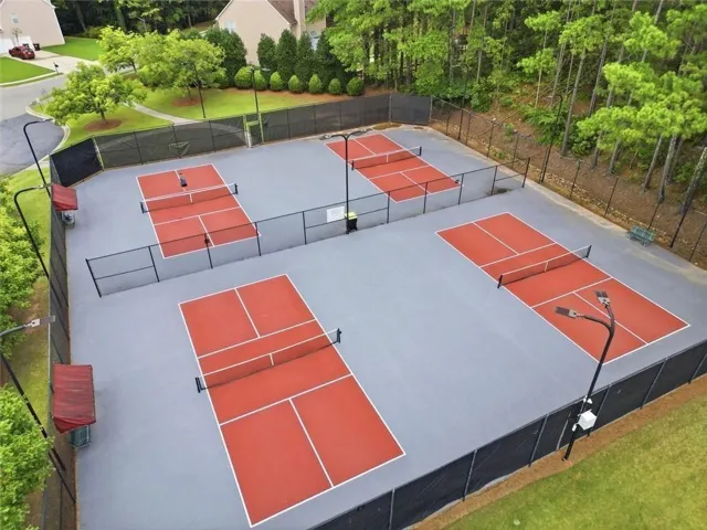 1170