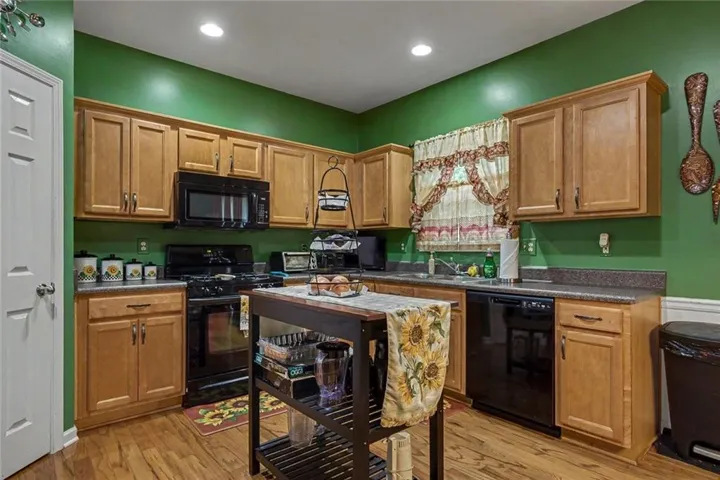 1170