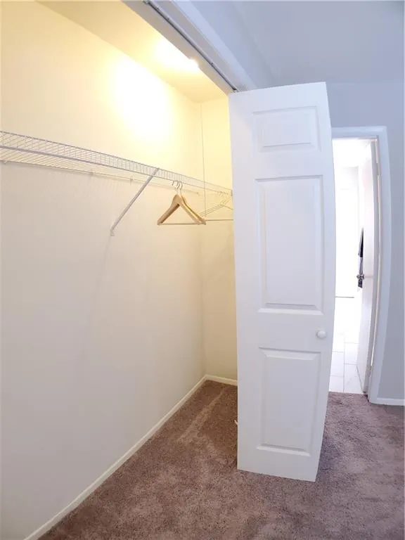 346 Carpenter Drive Unit 78, Sandy Springs, Georgia 30328, 2 Bedrooms Bedrooms, ,1 BathroomBathrooms,Residential,Sold,346 Carpenter Drive Unit 78,6909103