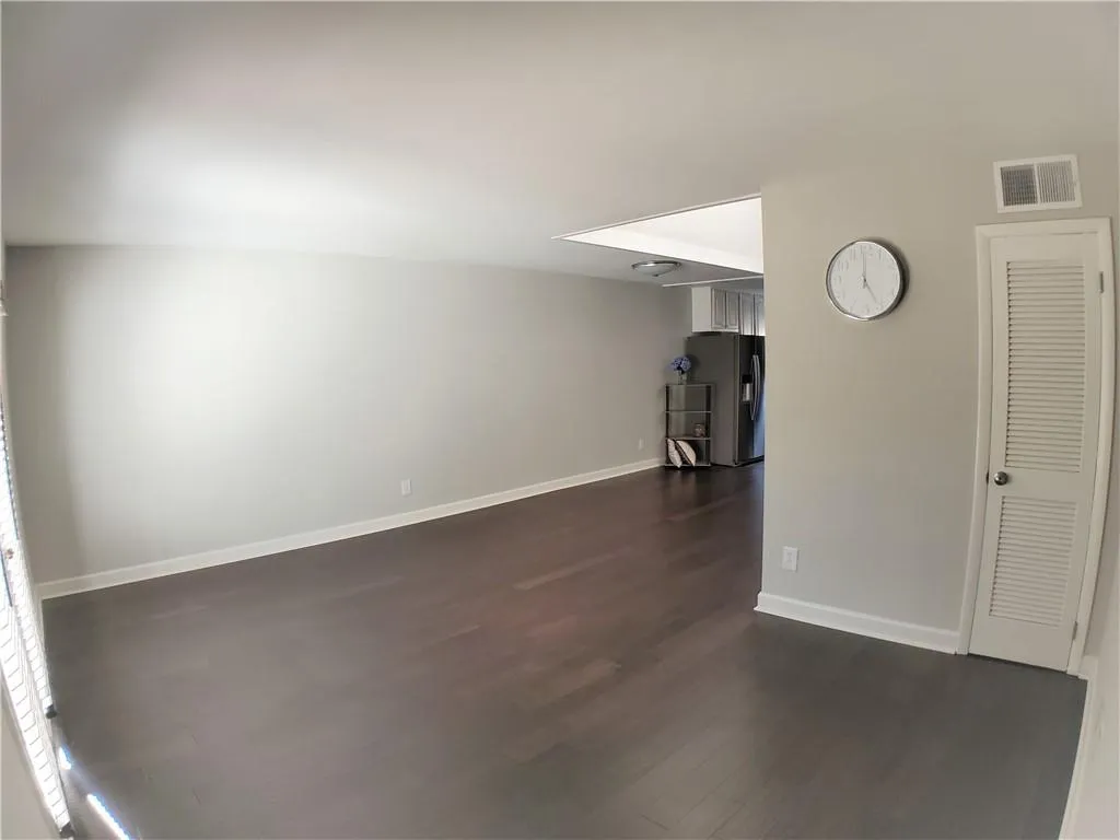 346 Carpenter Drive Unit 78, Sandy Springs, Georgia 30328, 2 Bedrooms Bedrooms, ,1 BathroomBathrooms,Residential,Sold,346 Carpenter Drive Unit 78,6909103