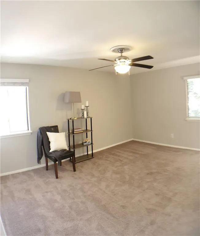 346 Carpenter Drive Unit 78, Sandy Springs, Georgia 30328, 2 Bedrooms Bedrooms, ,1 BathroomBathrooms,Residential,Sold,346 Carpenter Drive Unit 78,6909103