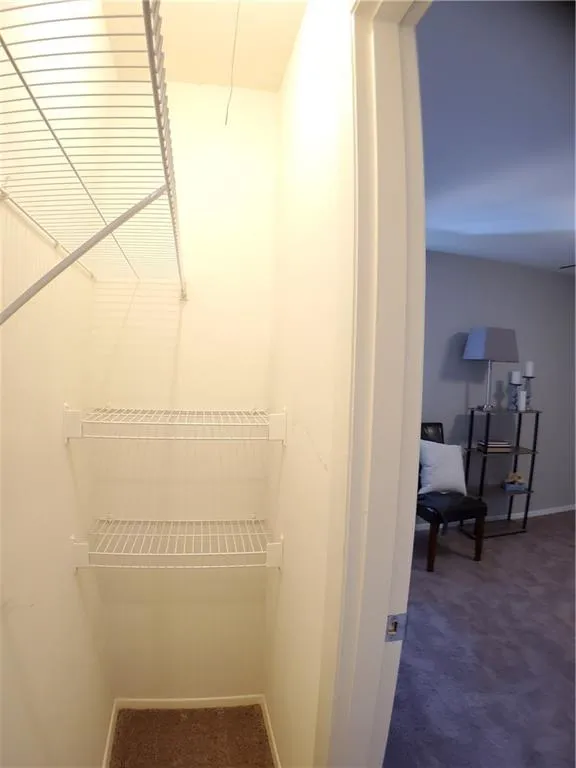 346 Carpenter Drive Unit 78, Sandy Springs, Georgia 30328, 2 Bedrooms Bedrooms, ,1 BathroomBathrooms,Residential,Sold,346 Carpenter Drive Unit 78,6909103