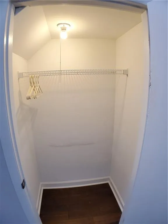 346 Carpenter Drive Unit 78, Sandy Springs, Georgia 30328, 2 Bedrooms Bedrooms, ,1 BathroomBathrooms,Residential,Sold,346 Carpenter Drive Unit 78,6909103