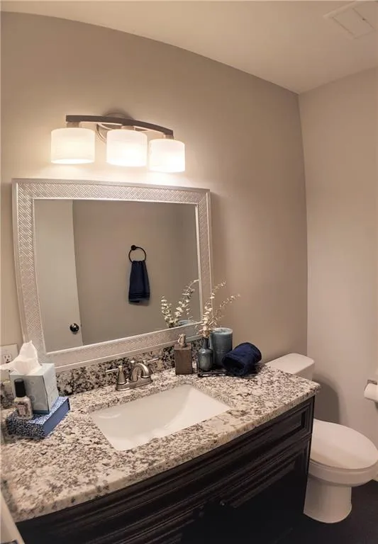 346 Carpenter Drive Unit 78, Sandy Springs, Georgia 30328, 2 Bedrooms Bedrooms, ,1 BathroomBathrooms,Residential,Sold,346 Carpenter Drive Unit 78,6909103