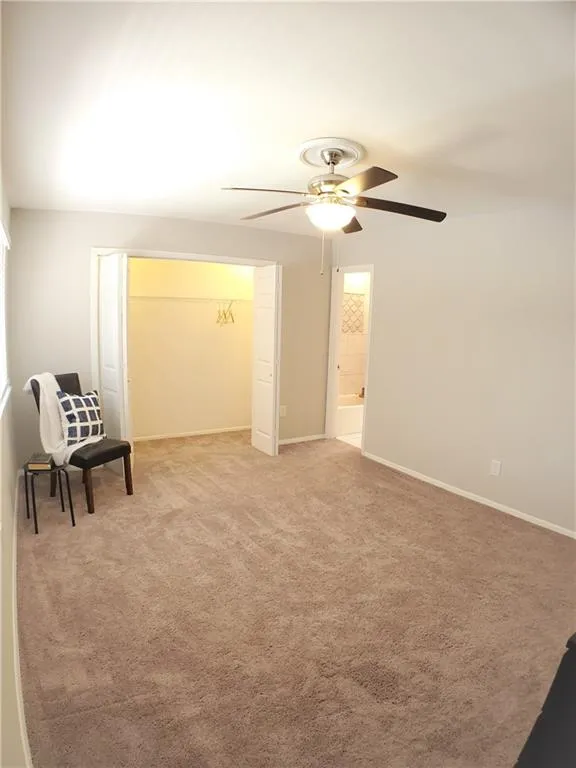 346 Carpenter Drive Unit 78, Sandy Springs, Georgia 30328, 2 Bedrooms Bedrooms, ,1 BathroomBathrooms,Residential,Sold,346 Carpenter Drive Unit 78,6909103