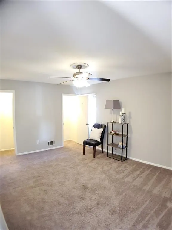 346 Carpenter Drive Unit 78, Sandy Springs, Georgia 30328, 2 Bedrooms Bedrooms, ,1 BathroomBathrooms,Residential,Sold,346 Carpenter Drive Unit 78,6909103