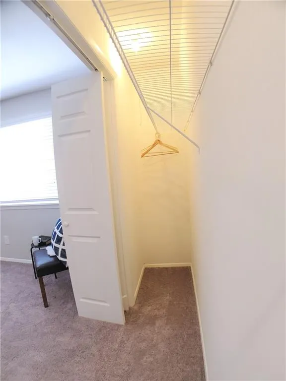 346 Carpenter Drive Unit 78, Sandy Springs, Georgia 30328, 2 Bedrooms Bedrooms, ,1 BathroomBathrooms,Residential,Sold,346 Carpenter Drive Unit 78,6909103